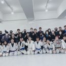 달서본리복싱 이미지