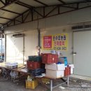 은수포낚시터 이미지