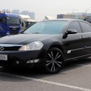 천안자동차매매단지 이미지