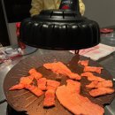 스타스케이프 | 포항 오션뷰 풀빌라 스타스케이프 로얄스위트(A201) 후기