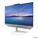 풀PC 이미지