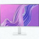 Mr.PC | 24MR400W LG PC 모니터 26% 핫딜 판매