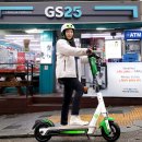 전동주유소 이미지