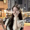 메이윤
