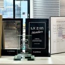 수원-매산-203 이미지