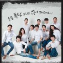 이수아트홀 이미지