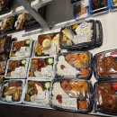 맥스하우스 이미지