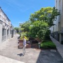 뉴알파공인중개사사무소 이미지