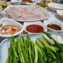 신자유식당 이미지