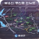 용산5리(무수막) Daum카페