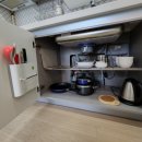 서귀더부티크 이미지