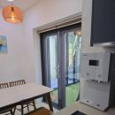 매드몽키플레이스 이미지