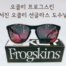 씨유 안녕본점 이미지