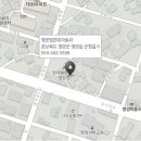 휴천점현대자동차 이미지