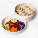 수원-1977 | 수원 장안문 맛집 | 보영만두 북문본점 단골이 알려주는 찐 추천 조합 (새우만두 신메뉴 후기)