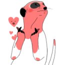 밤적골길 이미지