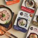 신의주순대와곰탕 이미지