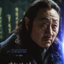 여유연구소