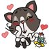 현규농장2 Daum카페