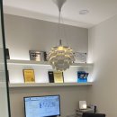 연세예쁜미소치과의원 이미지