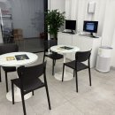 어린이 유튜버를 위한 영상편집 | 시흥유튜브학원 초보 유튜버 성공을 위한 핵심 전략 5가지