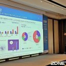 아이엠비(주) 이미지