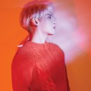 종현