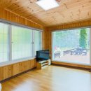 평창강힐링하우스2 이미지