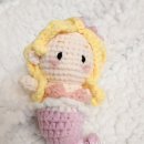 물고기자리 이미지