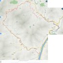상동리 이미지