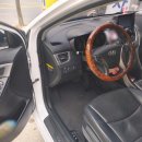 관동세차장 이미지