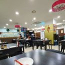충남대학교병원_미스터왕