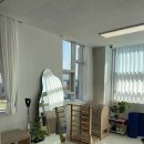 스튜디오 포미 이미지