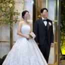 모먼트(MOMENT) | [아이폰스냅]나이모먼트(Nai,moment) 본식 당일 촬영 후기 결과물(찐내돈내산)