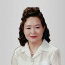 동양수도전기 이미지