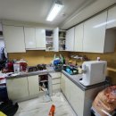 가전과생활 | 서산 가정집 가전·가구·생활폐기물 정리 후기