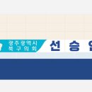 위드디자인광고 그룹 이미지
