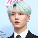 키노