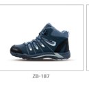 적성산단2로 이미지