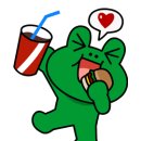 멜팅그릴안산한대앞역 이미지