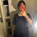 성수 두나 한의원 | 다이어트 캡슐 처방 후기