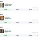 타임투베이크 네이버블로그