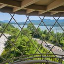 석모도 힐링공원 이미지