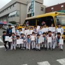 갈산용인대태권도체육관 이미지
