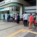 수원-0175 이미지