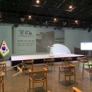 우당아트홀 이미지