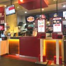 인천구월점KFC 이미지