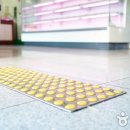 순천축산농협 이미지