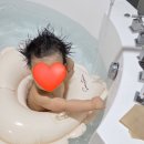 덕산모텔 | 충남 예산 숙소 / 온천 여행 덕산 스파뷰 호텔 내돈내산 솔직 후기 (with 돌 아기)