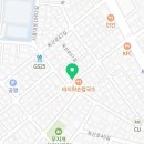 KFC 독산점 이미지